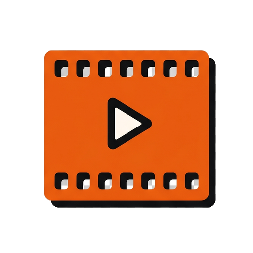 Video Script icon