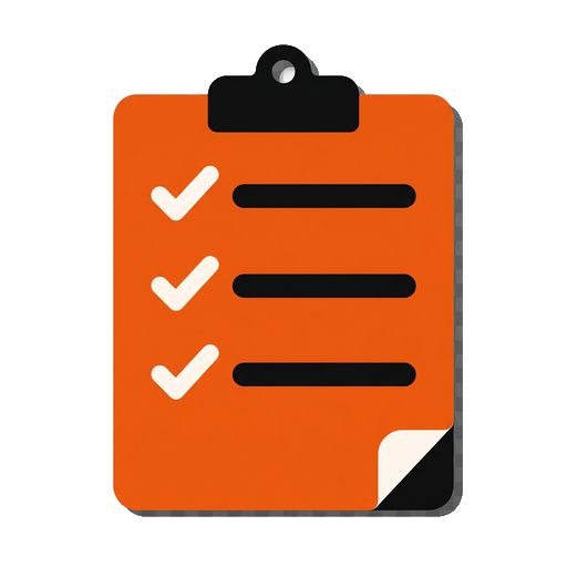 Marketing lead icon
